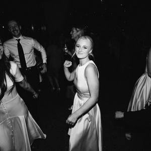 Meet your Posher, Alexandra